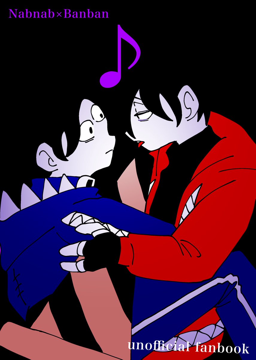 イジロウ🕯 (@dtj_c0) / Posts / X