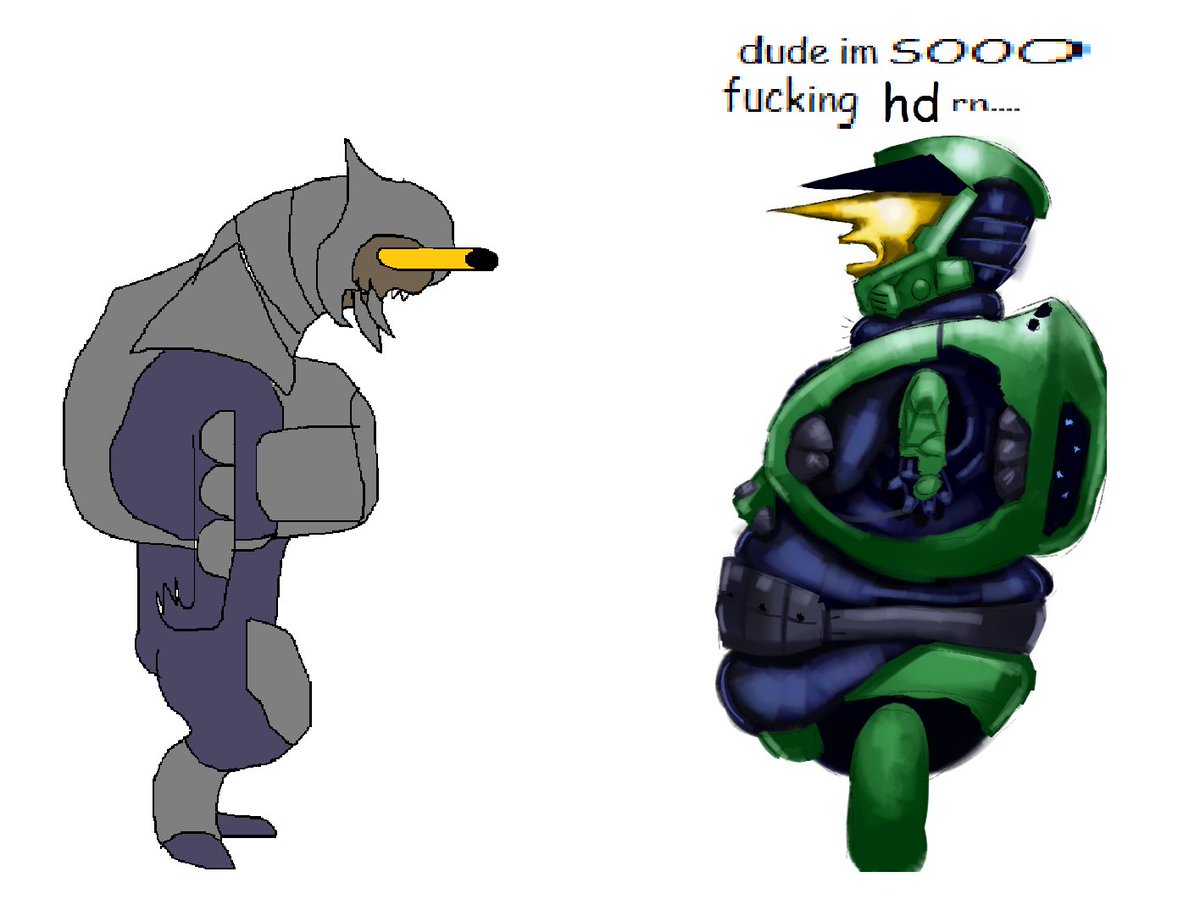 this is what halo will look like in 2014