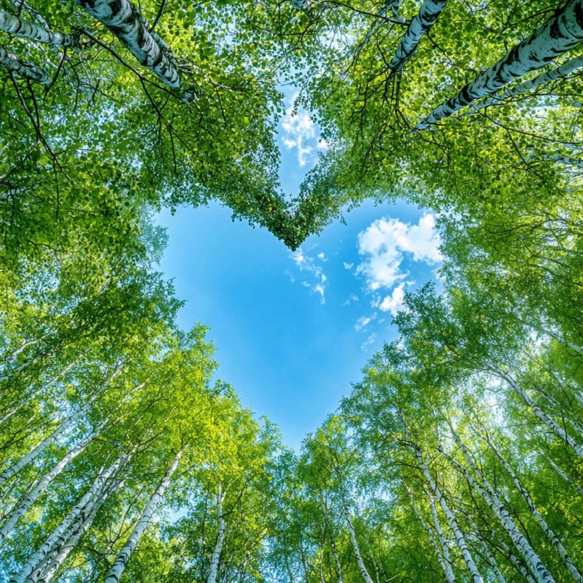 bnt63909's tweet photo. #صورة_ملف_شخصي_جديدة https://t.co/D9IalpFFZm