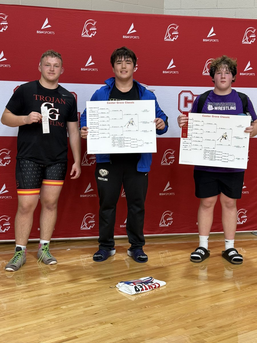 A.W Vankirk tweet media