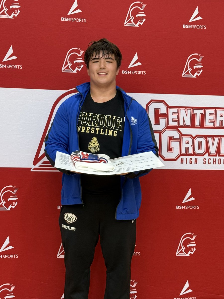 A.W Vankirk tweet media