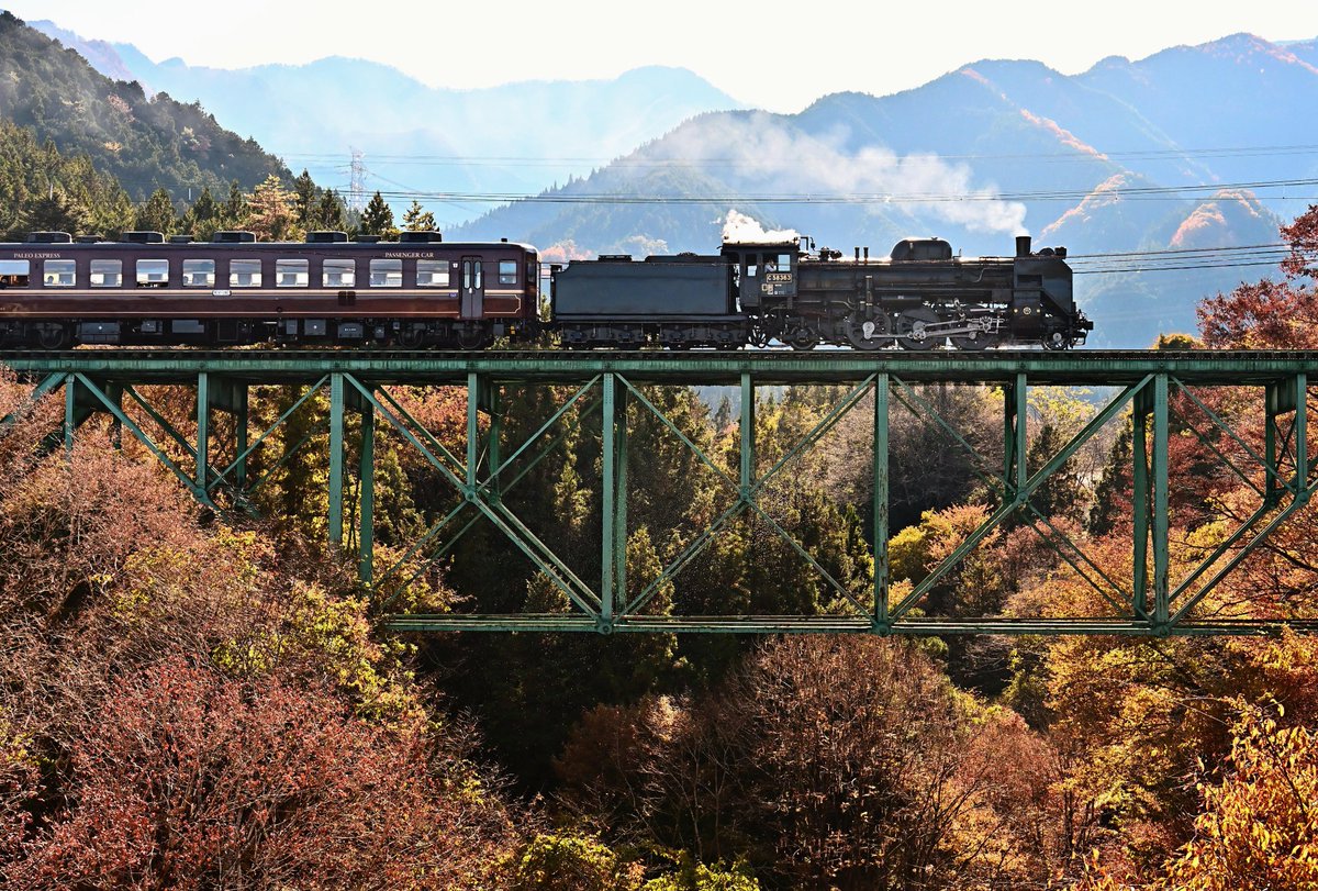 jun (@c62_niseko) / Posts / X