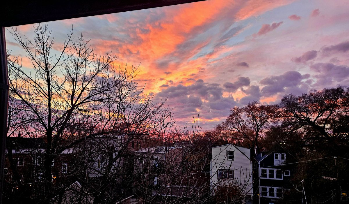 Bridget (@bcd8719) on Twitter photo 