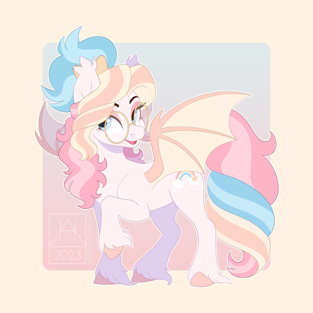 fizzy | bitter glitter tweet media