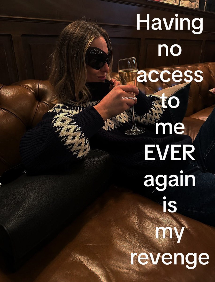 virgobaby (@maybeeevirgo) on Twitter photo 