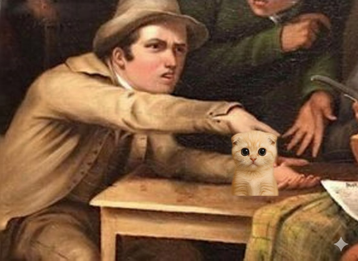 Dandone001's tweet image. I&apos;ll be doing a giveaway this coming December. Sol is our main gift for our Sachi supporters.

Let&apos;s spread Pawsitivity for @sachi_coin 
@solana 
#COMMUNITYMATTERS