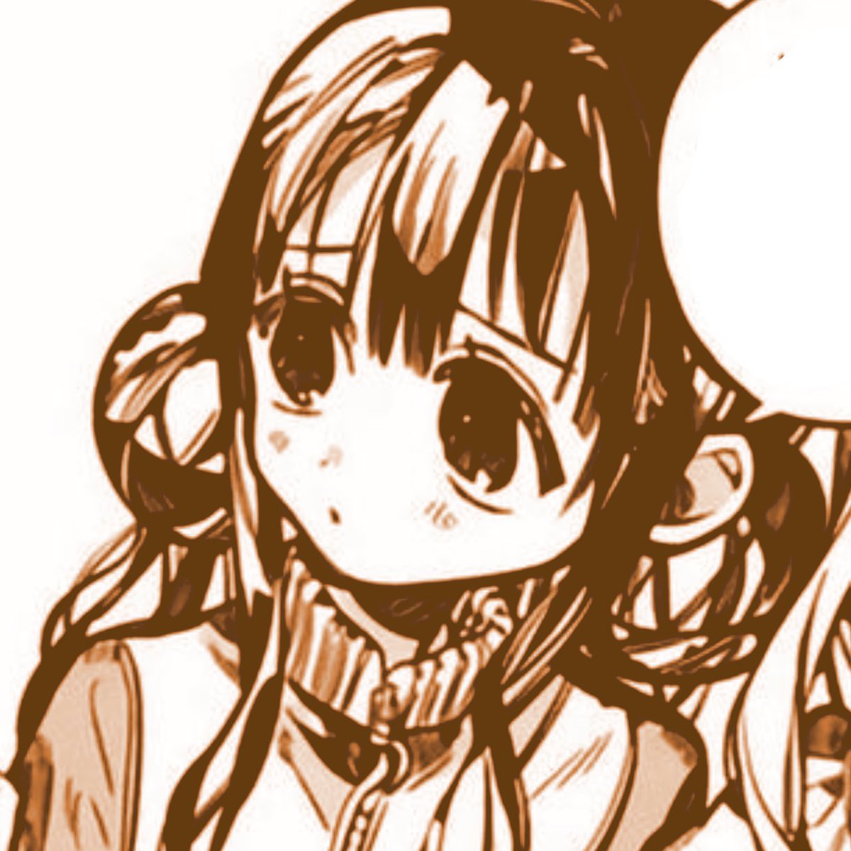 HERILLUSIONIST's tweet photo. ⠀⠀⠀⠀(⠀she pauses another 
⠀⠀⠀⠀moment ,  thinking . ⠀)

⠀⠀⠀⠀but ..  miss aibo is one 
⠀⠀⠀⠀of  the  best  strongest 
⠀⠀⠀⠀coolest greatest ——

⠀⠀⠀⠀(⠀aand theres more .⠀) https://t.co/LzCa4szGMS