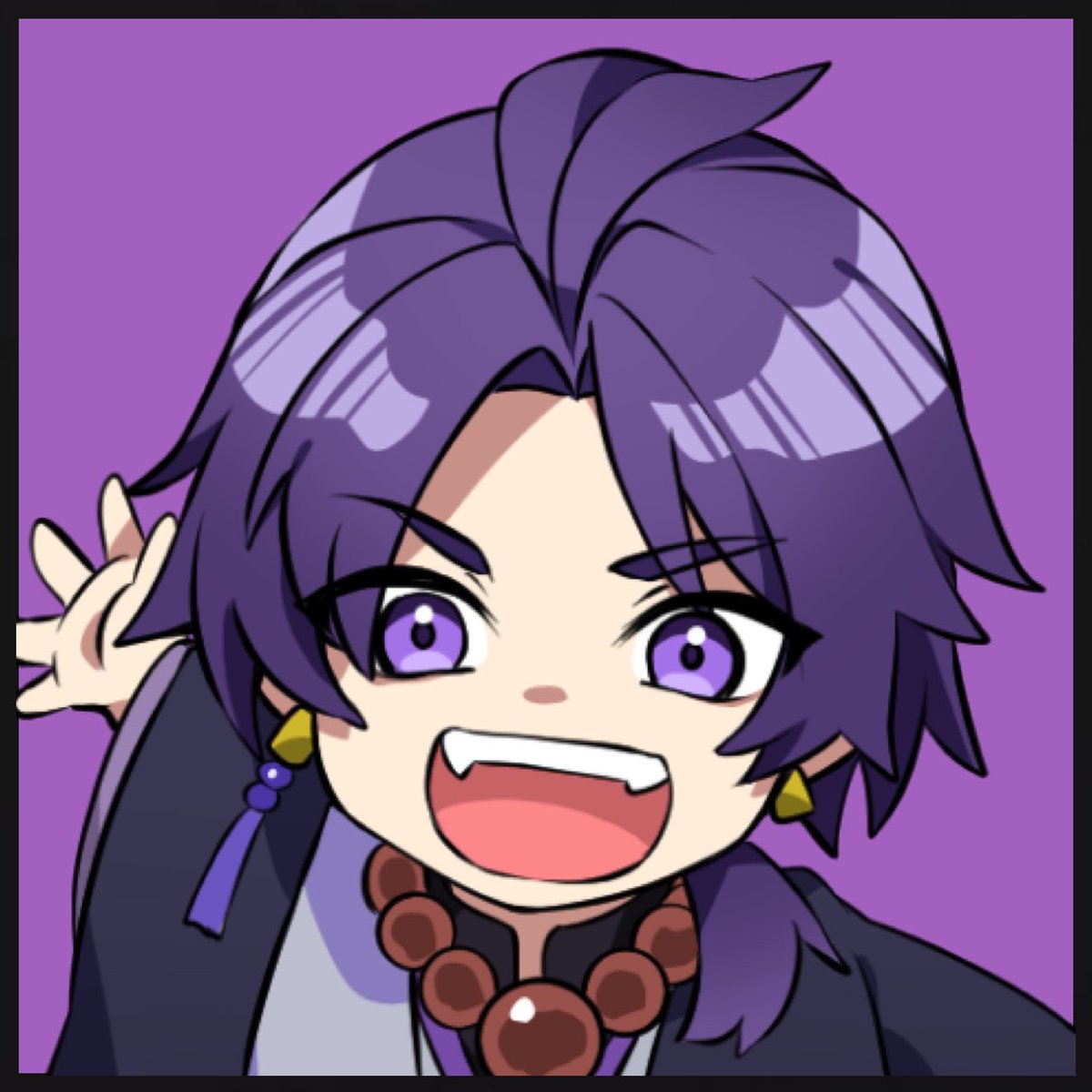 神楽ぐら🪭☪ (@nisigura02) / Posts / X