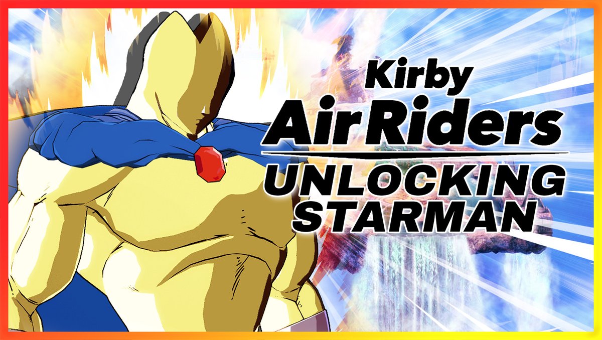 Shoyoumomo_'s tweet image. WERE UNLOCKING STARMAN TONIGHT
(OMEGA IMPORTANT) 🔴
youtube.com/live/zWk2OR9FA…