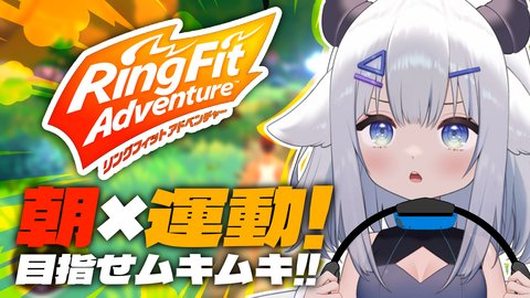 小羽プティ໒꒱ VTuber (@_petite_a) / Posts / X