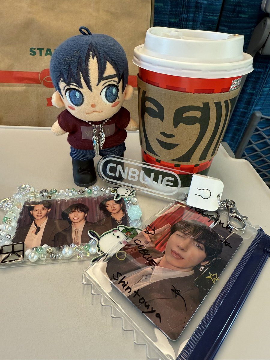 카츠미🌈🤙🏽KATSUMI🌺🦋고무단1기 Osaka 고!무!🫡 (@katumikan98