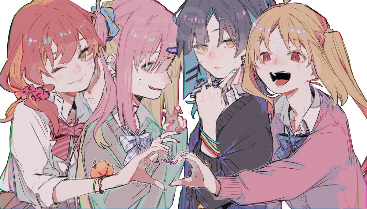 平成ギャル