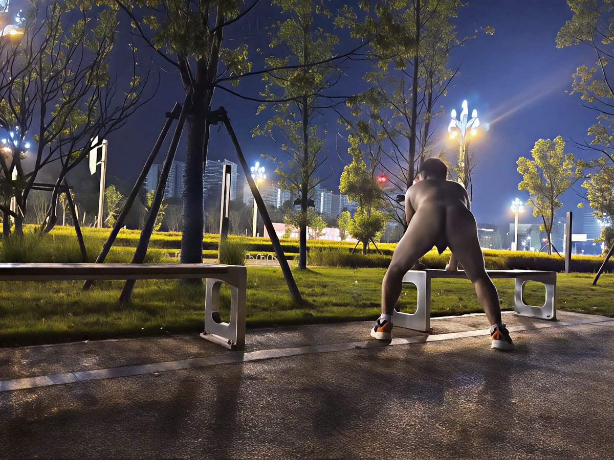 布川内酷 tweet media