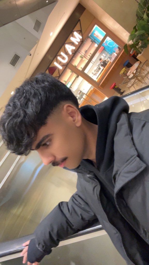 A (@00x_59) on Twitter photo 