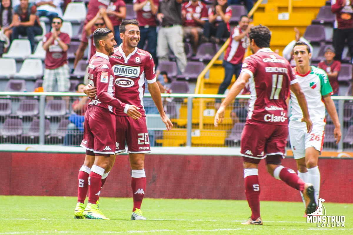 monstruolocura's tweet image. El 24 de julio del 2016 es la fecha en que vimos por primera vez a Mariano Torres. Esa tarde ante Carmelita debutó con golazo de tiro libre al minuto 17.

Desde entonces lo hemos visto en 355 partidos por campeonato local, igualando el récord histórico nacional.