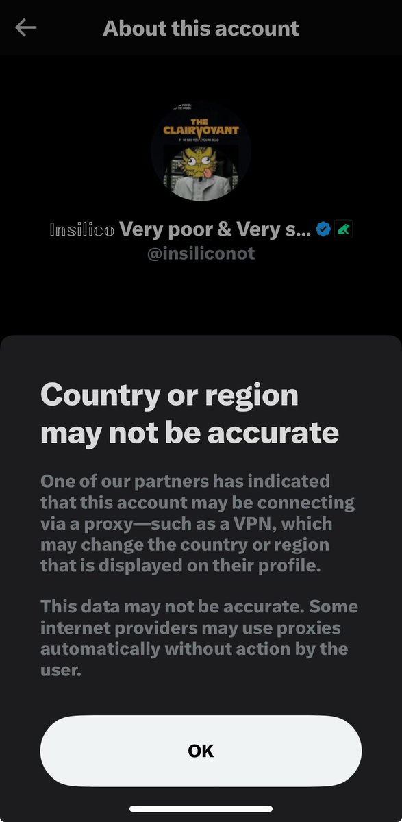 mrRuffles tweet media