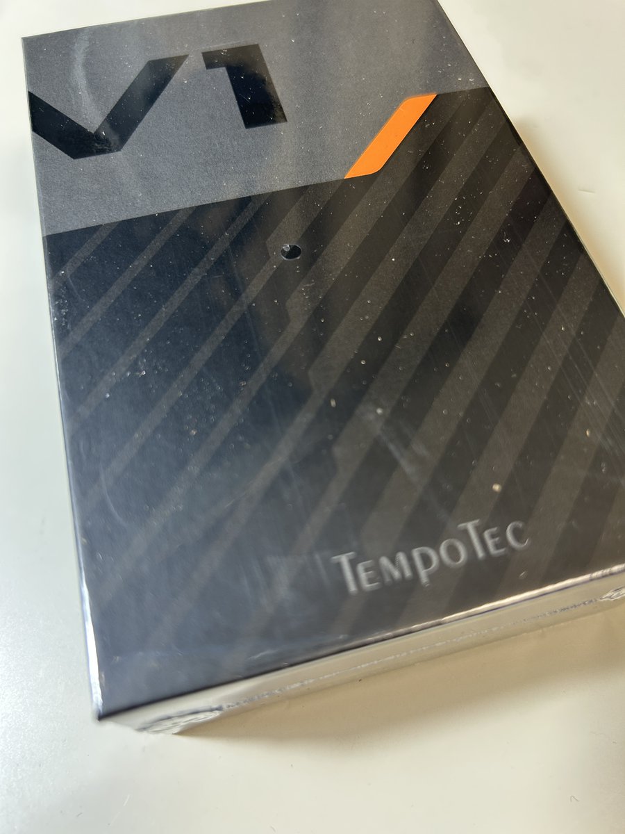 𐊗𐊠𐊋𐋍*Faudio* (@taku5729) / Posts / X