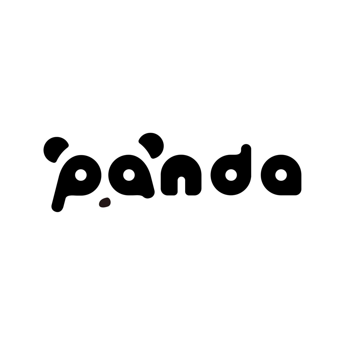 thisisHALLA's tweet image. Hey guys!! Sorry for the short notice, but I’ll be playing at Panda Fest Phoenix 🐼 tomorrow the 23rd at 3PM with support of Anthony Lee and Chris Pernice. This will be my first performance in Phoenix, and I hope to see you there! 🔥
#HALLA #LIVE #PANDAFEST