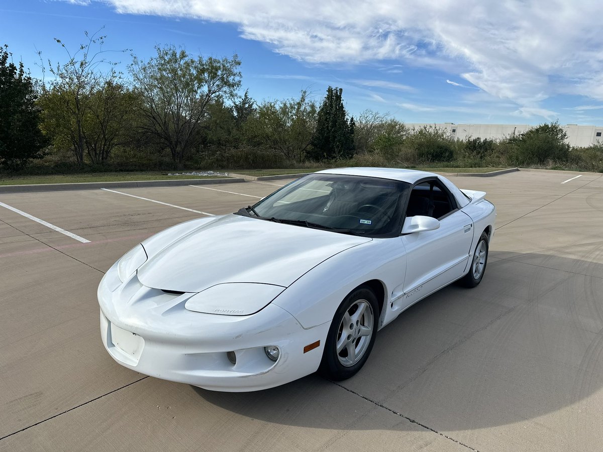 just another day of my job being awesome