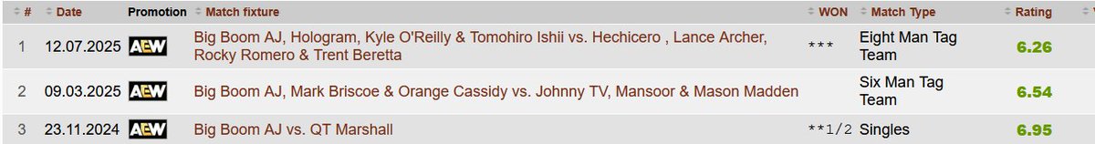 CosmicAngelVel's tweet image. 