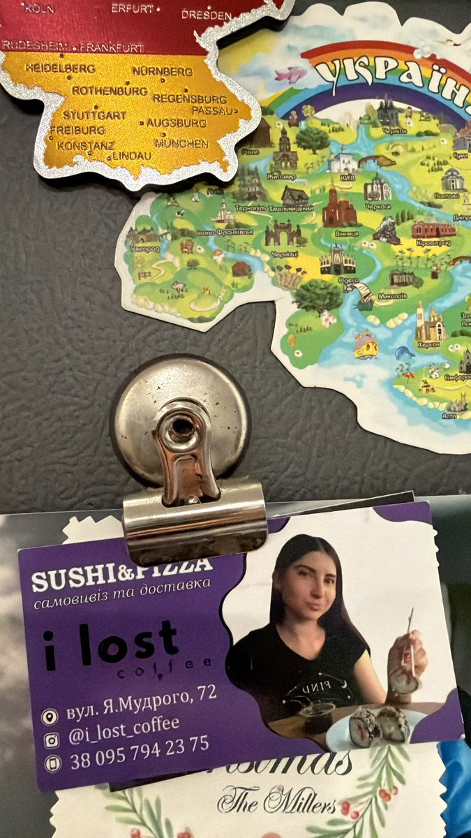 The longer I love you, the more I feel out of place unless we’re together 🇺🇦