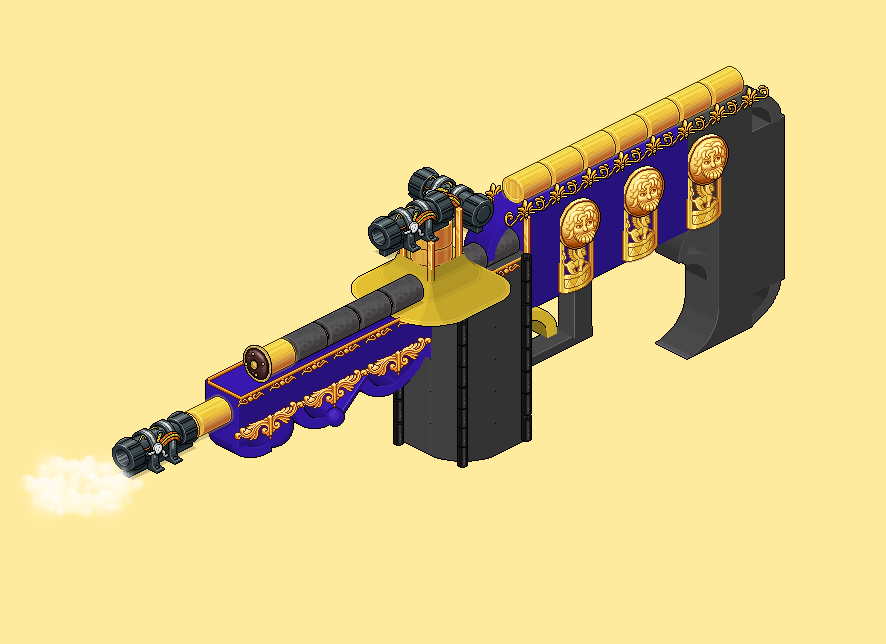 vitoriapehb's tweet image. - Atiradores de elite 🔫

vitoriape
 #Contagium