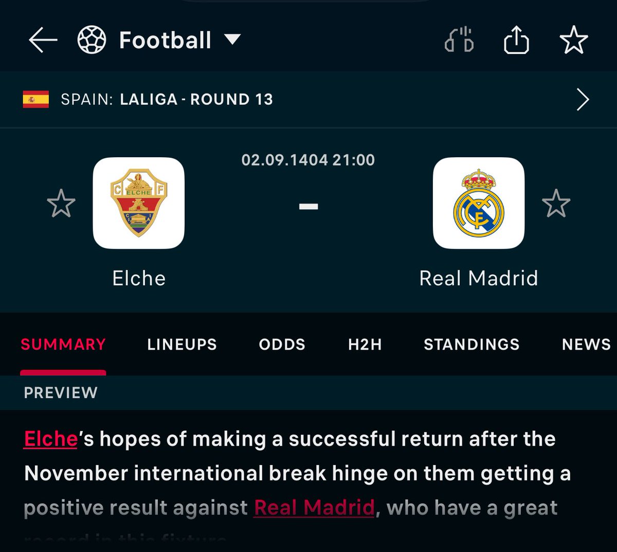 AMARACHUKWU tweet media