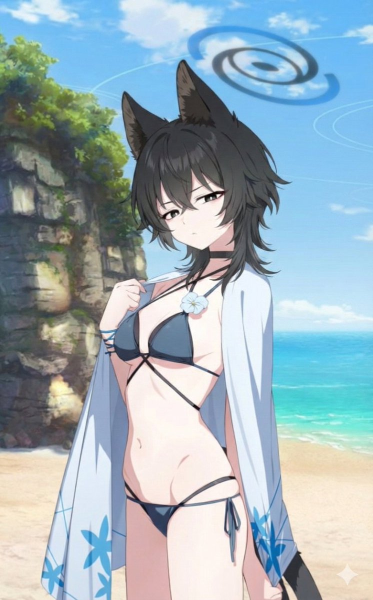 FractWard's tweet image. 