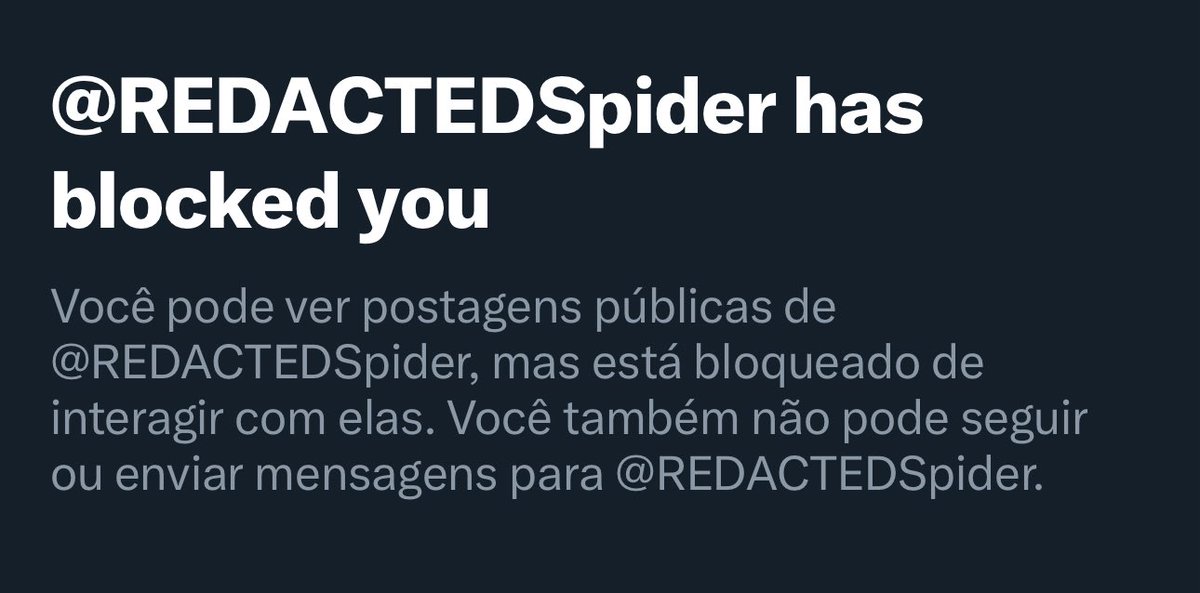 Robert Sanchez tweet media