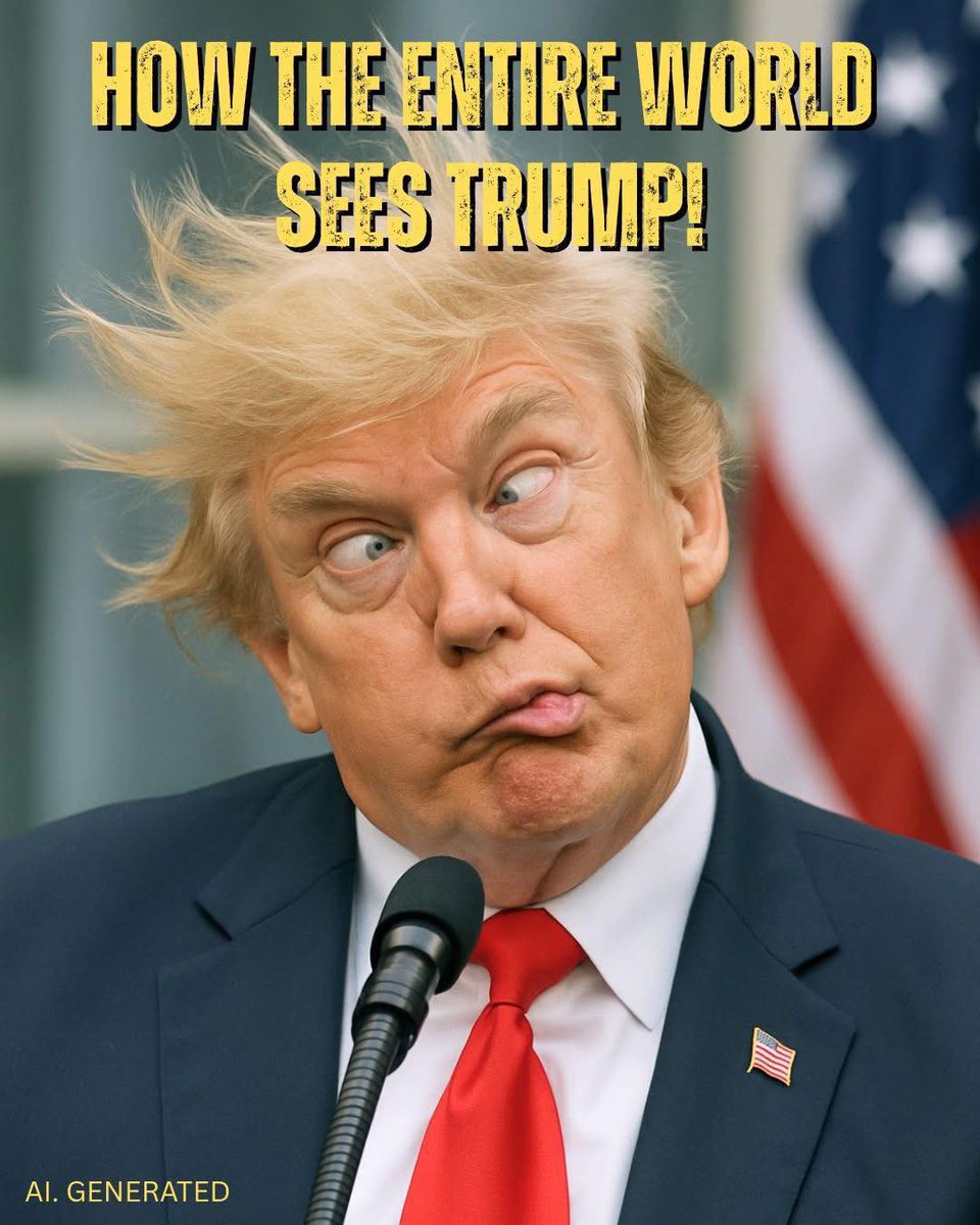 Ray_MrDonovan's tweet image. *** HOW TO MAKE THE WORLD’S BEST BET ***

“Can I take Global Idiots for $2,000 and lock-in boxes 3 &amp;amp; 8”

🤣🤣🤣🤡🤣🤣🤣