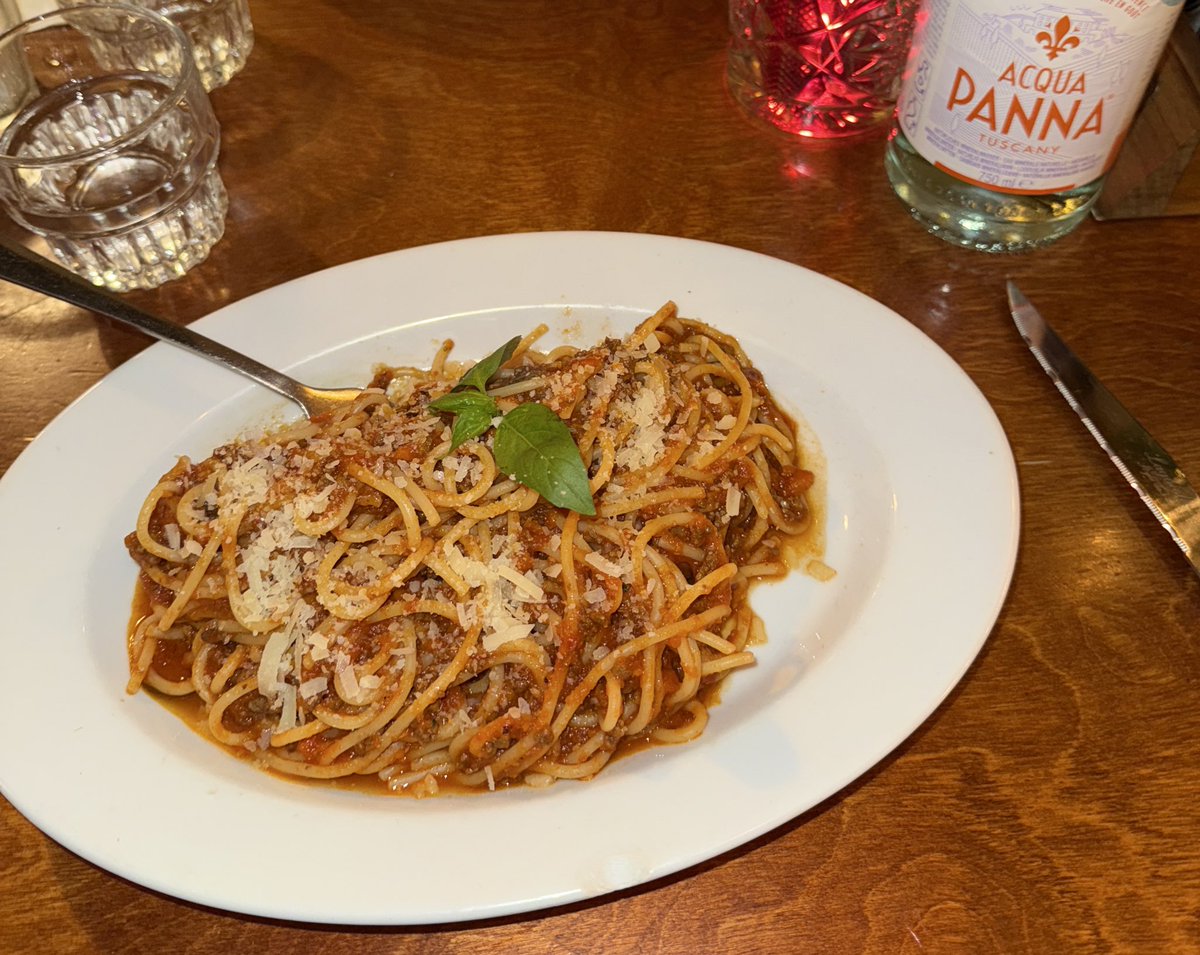 Clogs420's tweet image. Chop life🕴️

Thanks for the breakfast @ToshiBet