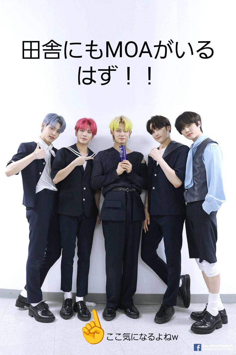 きらら様•*¨*•.¸♬︎ おまとめ2.点❣️ 777kirara (@777kirara1) / Posts / X