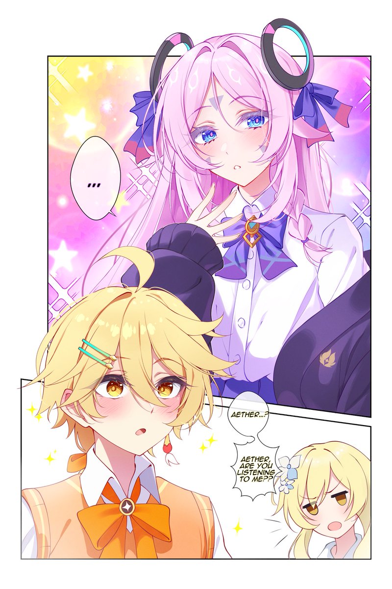 Adventzx (@Adventzx1) / Posts and Replies / X