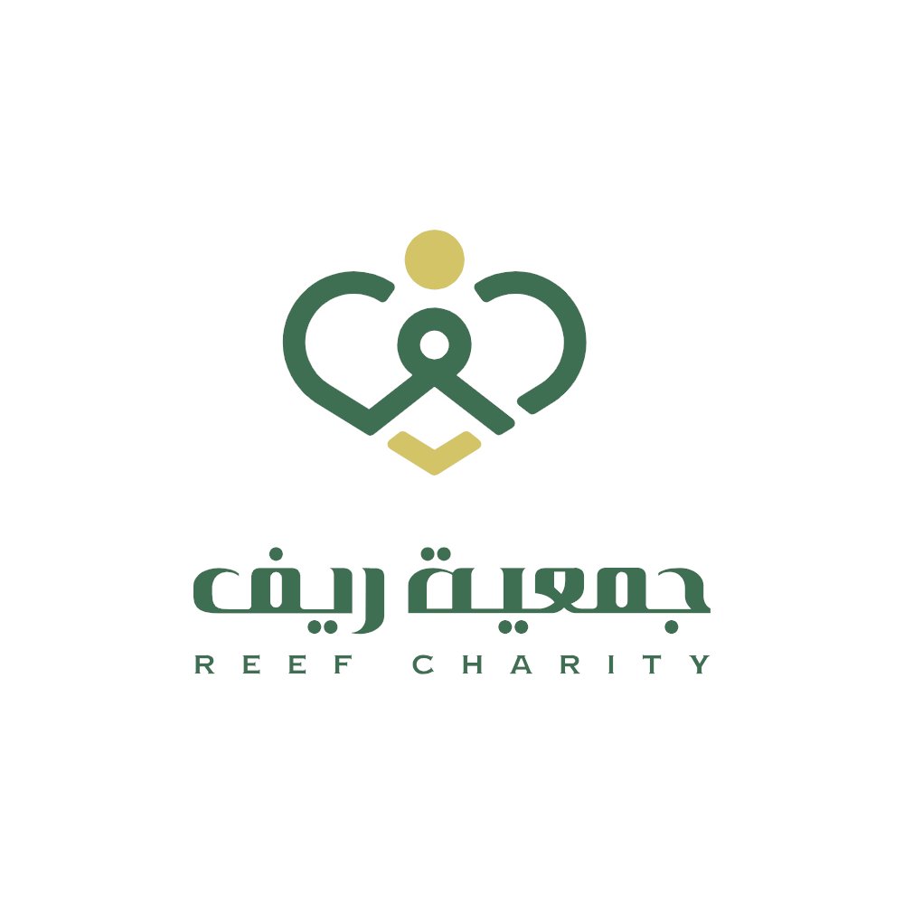 (🔴) جمعية ريف تعلن عن وظائف شاغرة في مجال المحاسبة والمبيعات للعمل في (7 مدن):

📍 (الرياض - الخرج - الخبر - أملج - المدينة المنورة - أبها - جازان).

للتقديم: (wzaifs.com/68044)