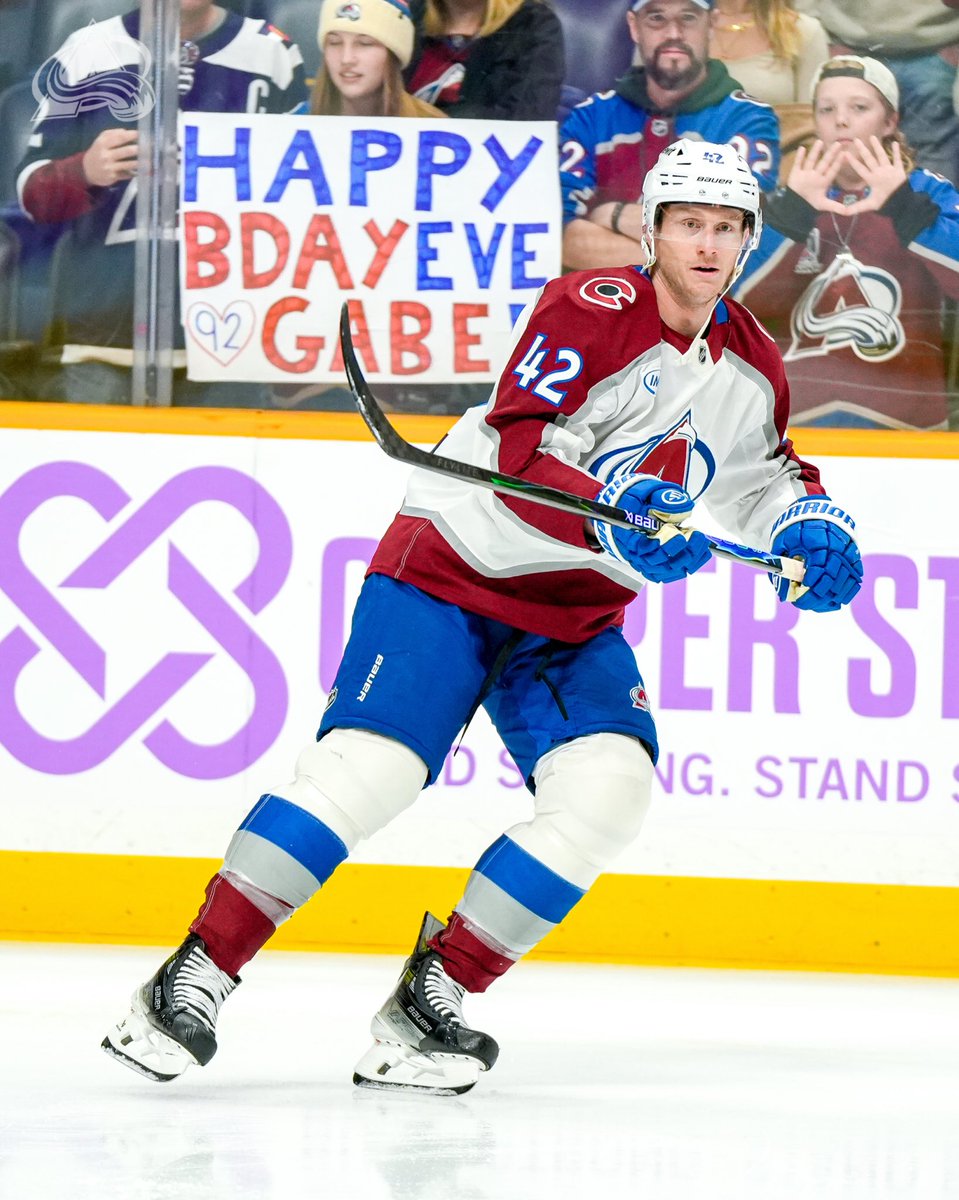 Avalanche's tweet image. Ready to rock 🎸