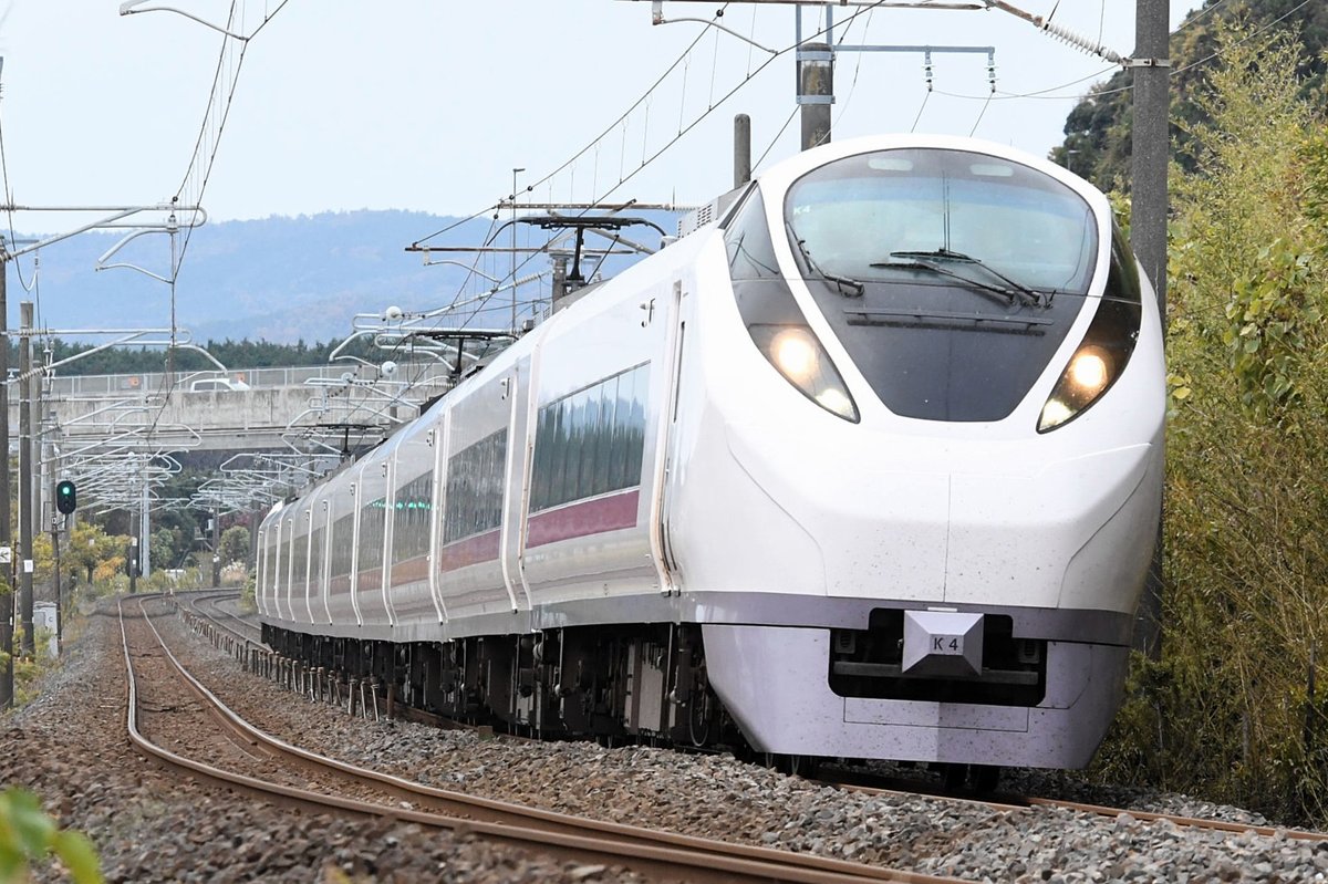 まっちゃん (@takahagikijin) / Posts / X