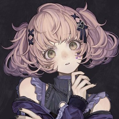 archiveshiny's tweet image. #シャニマス