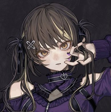 archiveshiny's tweet image. #シャニマス