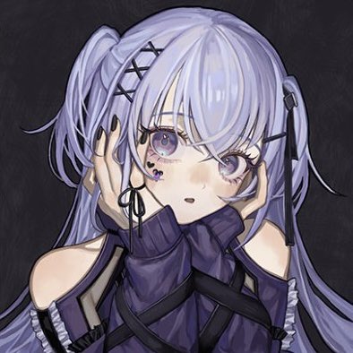 archiveshiny's tweet image. #シャニマス