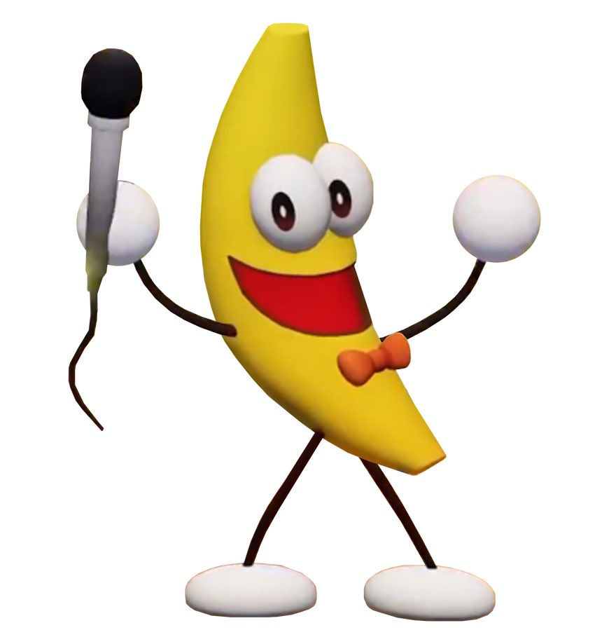 DerTicher_3's tweet image. ✋🏿🗿✋🏿HOY STRIM ESPECIAL🤚🏿🗿🤚🏿

😜Hoy vamos a intentar algo nuevo😜

😨Estaremos jugando VRCHAT en realidad virtual avr que tal sale😨
⏬⏬⏬⏬⏬⏬⏬⏬⏬⏬

[ Twitch.tv/DerTicher3.]

#Vtubers #vtuberes