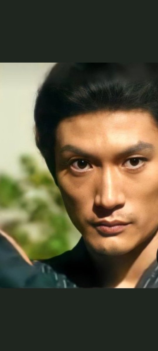 🌻空が好き🌻🌸🐎💕💕💕 (@OkanTuin) / Posts / X