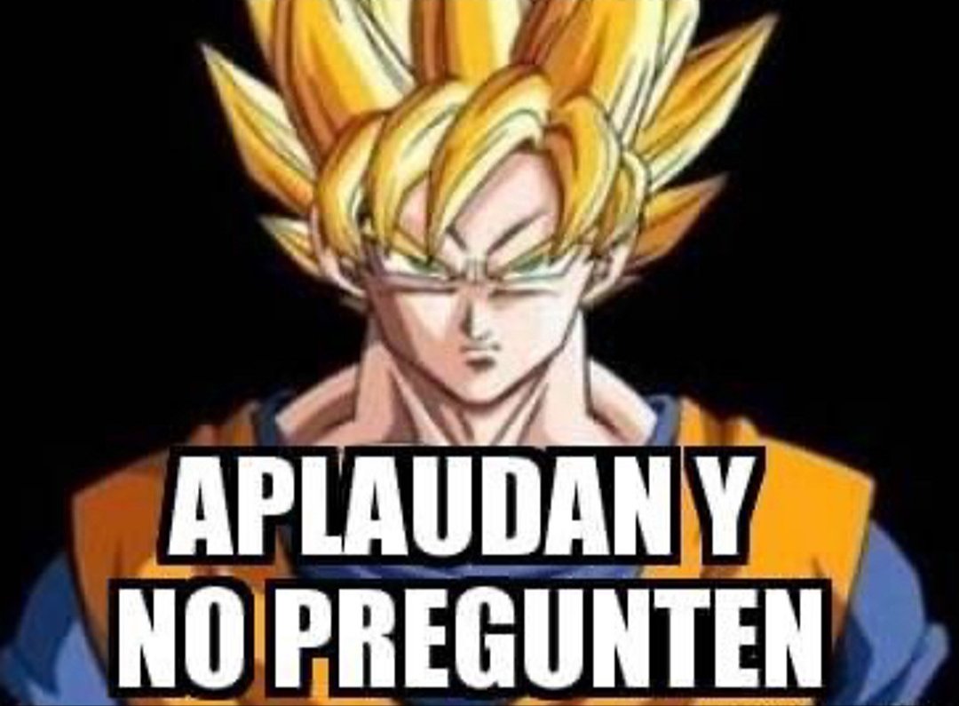 Seijismo (@gxldewilfrido) on Twitter photo 