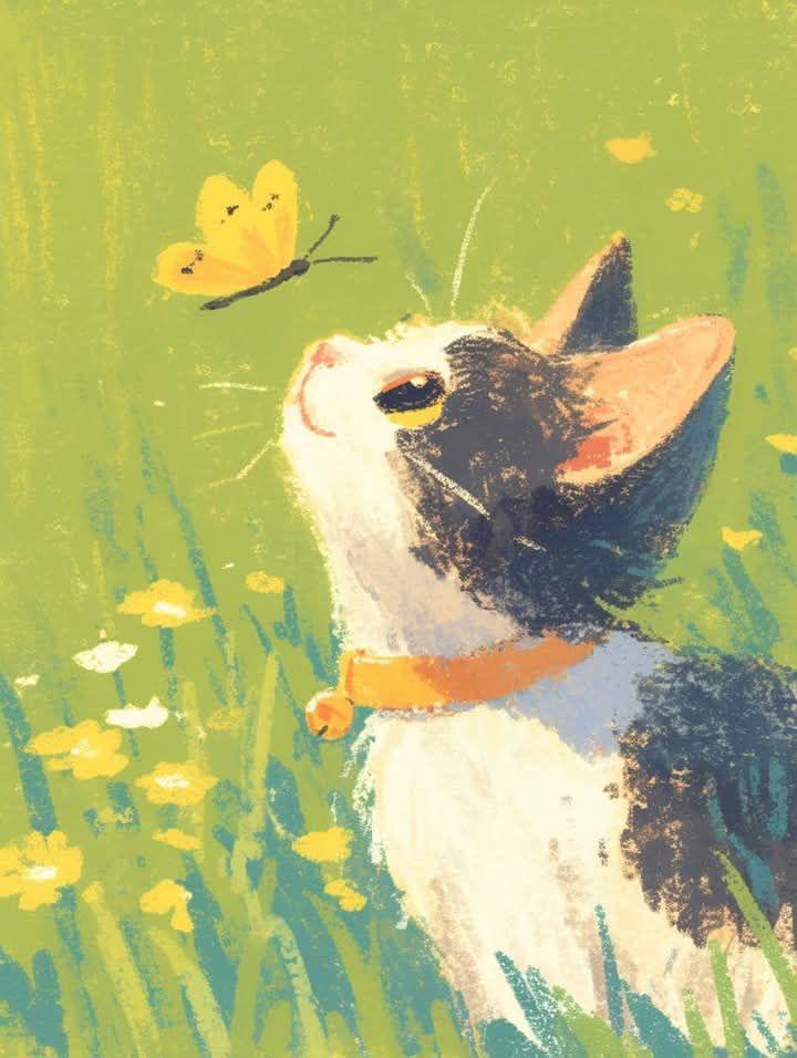 cutedreamvibes's tweet image. 