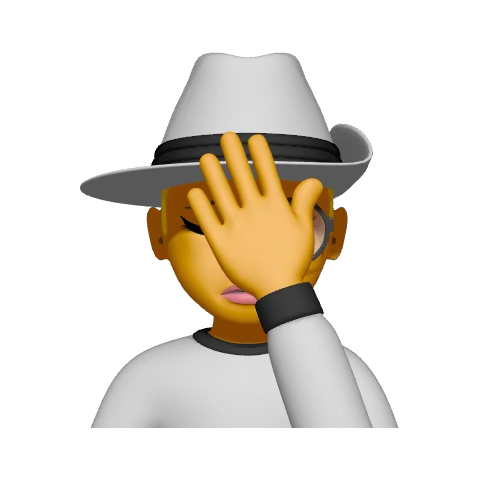 yleey22's tweet image. The idea of some people having access to me disgusts me 😩😩