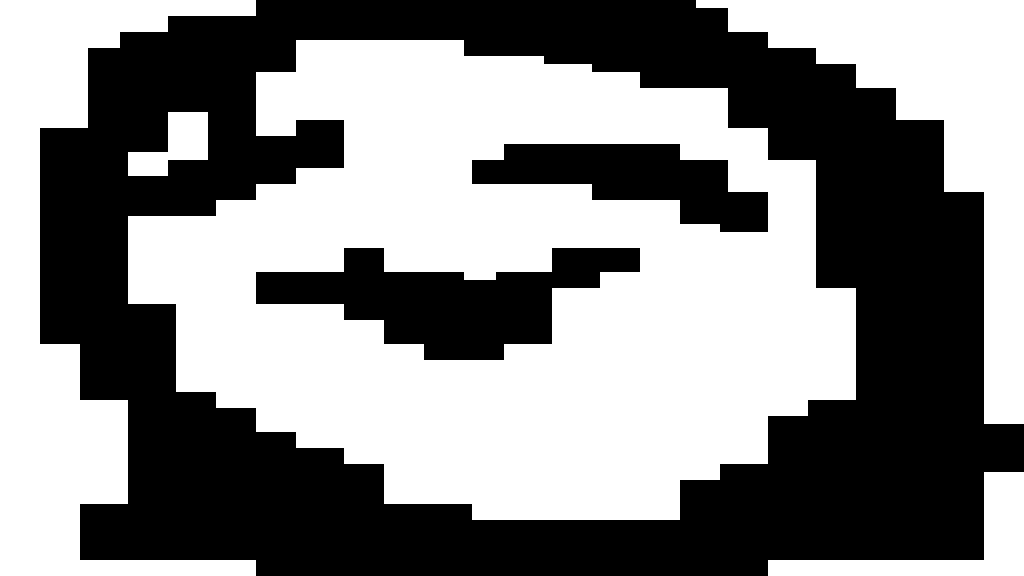 emizip 🆖 tweet media