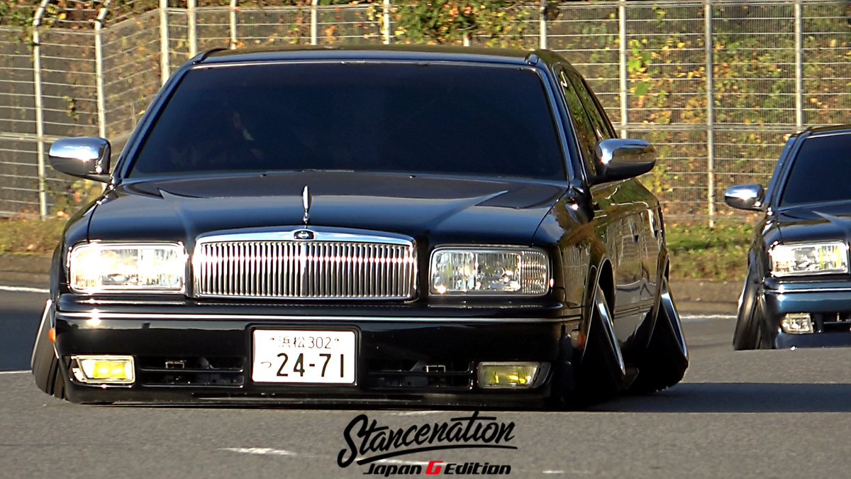 ハルハルさま はるはる 走☆改 (@g50haruharu) / Posts / X