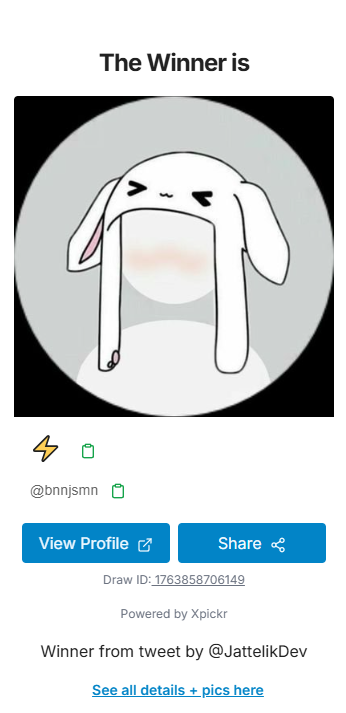 Jattelik tweet media