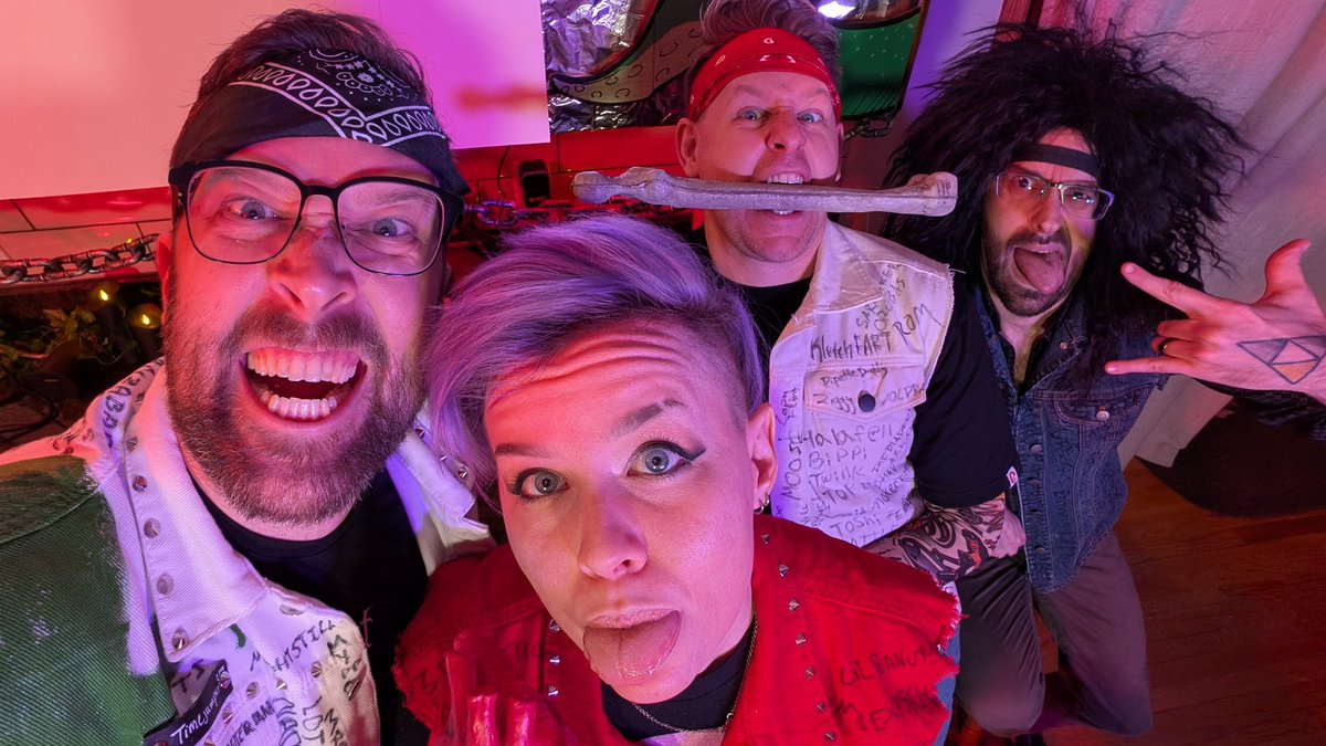 Goobers515 🐀 tweet media