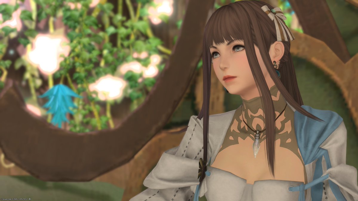 おはようございましたー #本日のミドラン