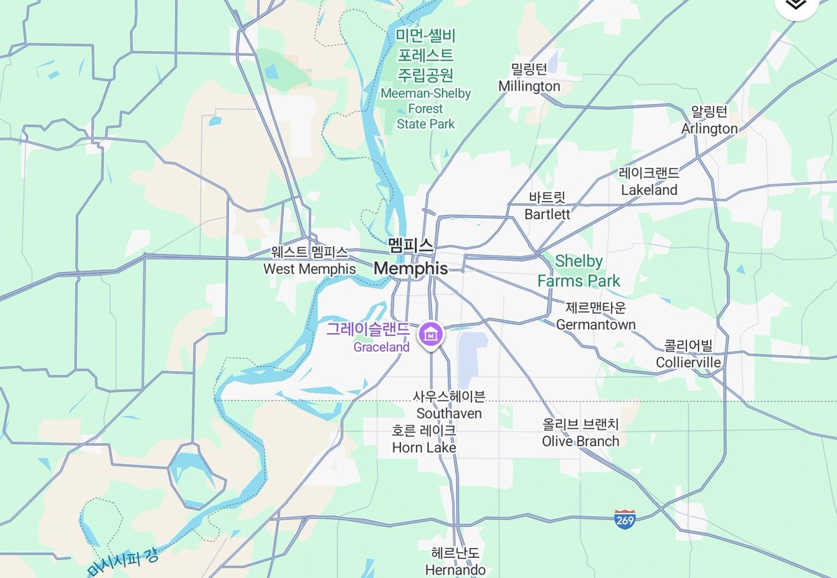 Jefferies 미래 청사진 프로젝트.ipm